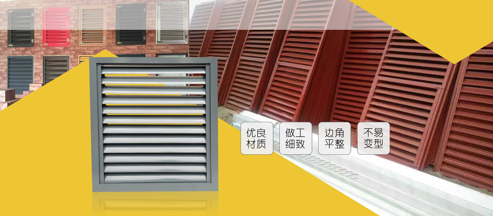 j9九游会首页入口